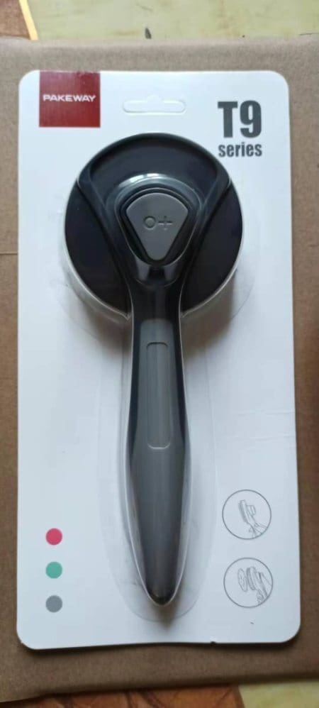 brosse carde pour chat poils longs