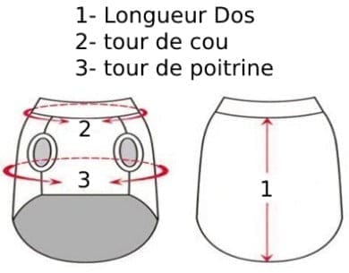 hoodie pour chat halloween